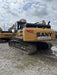 2020 SANY SY265LR
