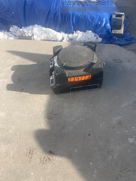 2022 PHOENIX Guardian R Hepa