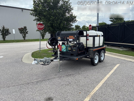 2025 MI-T-M HS-3505-1MGH-UR