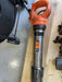 2021 MICHIGAN PNEUMATIC MP-133-ORANGE-NEP-SB