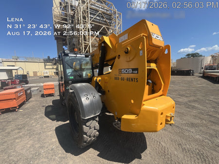 2026 MILLER ELECTRIC BIG BLUE 500