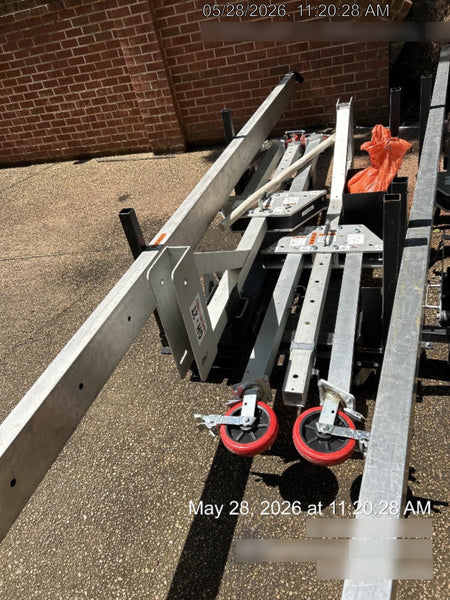 2023 SUMNER GH2T-15