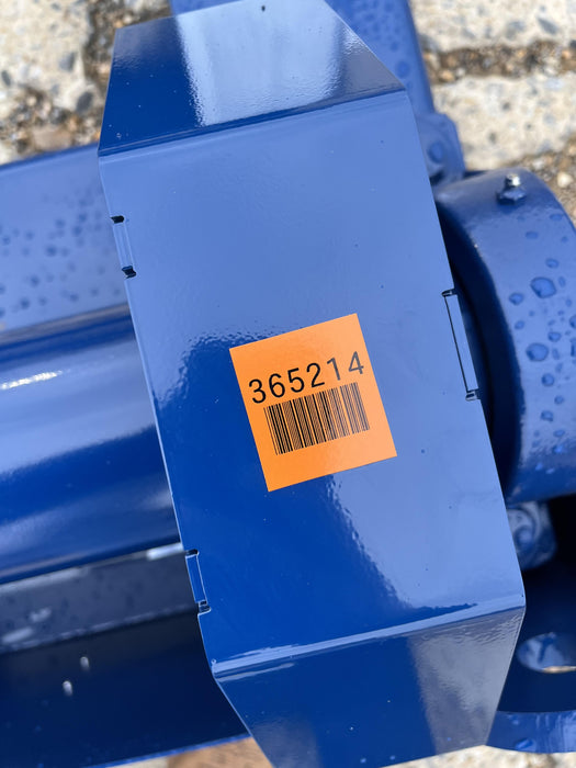 2023 CURRENT TOOLS 615