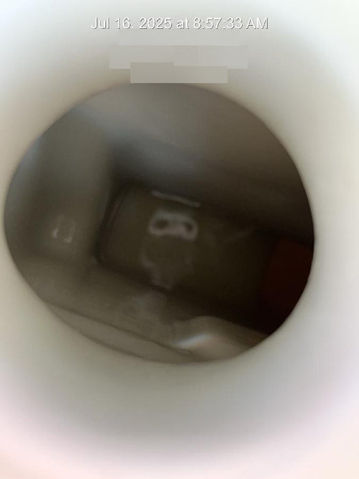 2021 Miller Electric BOBCAT 260 Remote Stop/Start