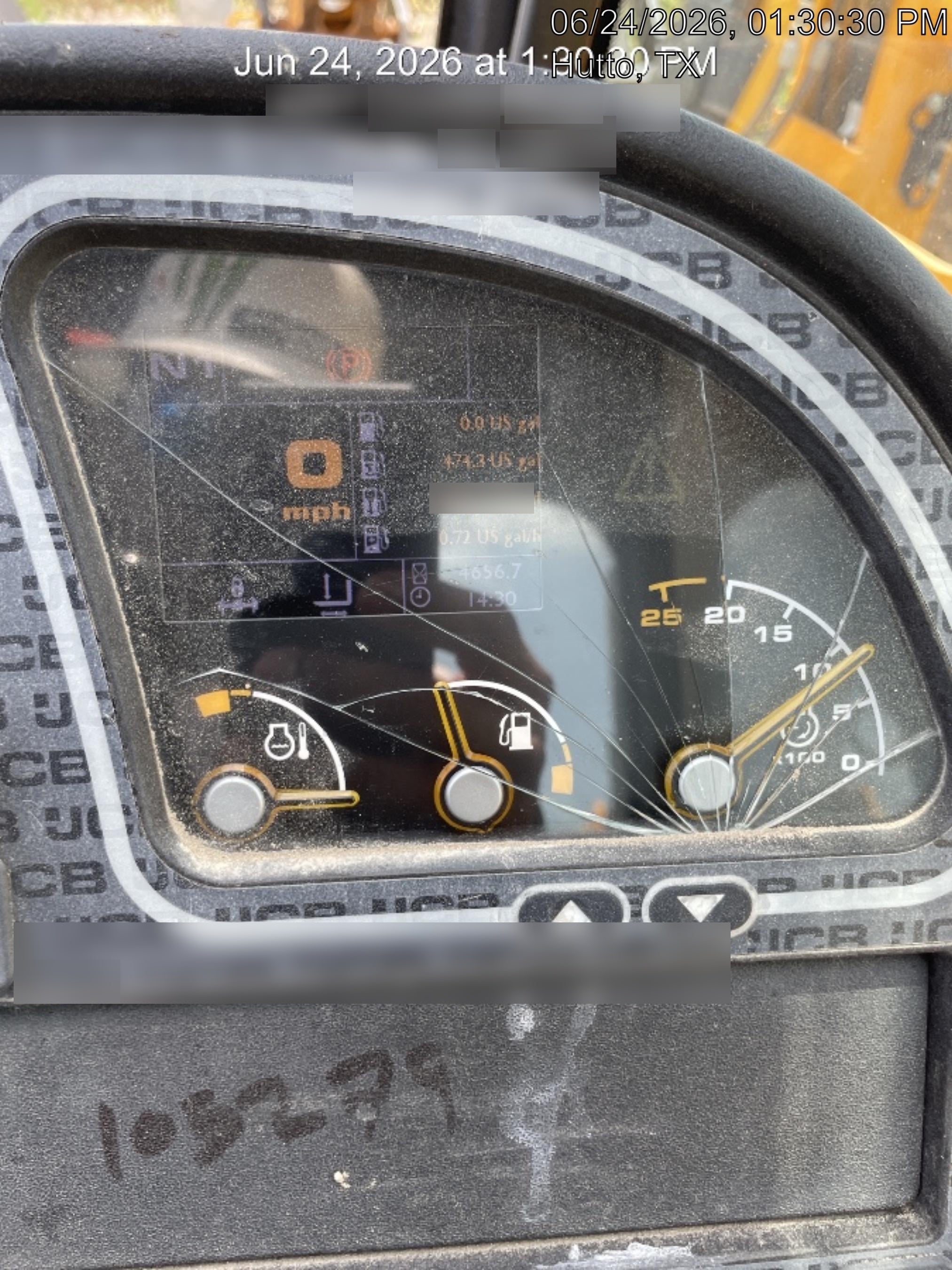 2020 JCB 512-56