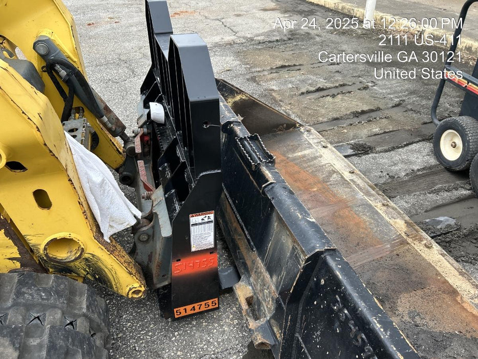 2025 VIRNIG PF4855-5VG