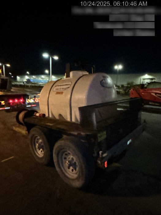 2023 SIMPSON SWT-52517