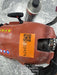 2025 HILTI DSH 900-X 16"