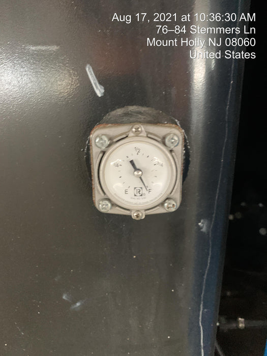 2020 GENIE GS-5390 RT