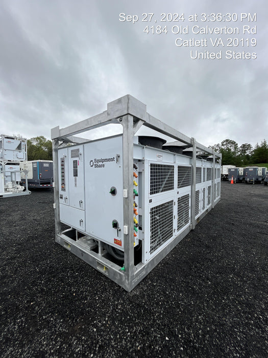 2024 SMARTECH SCOD231AR4