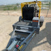 2022 ATLAS COPCO PAC F66 KD