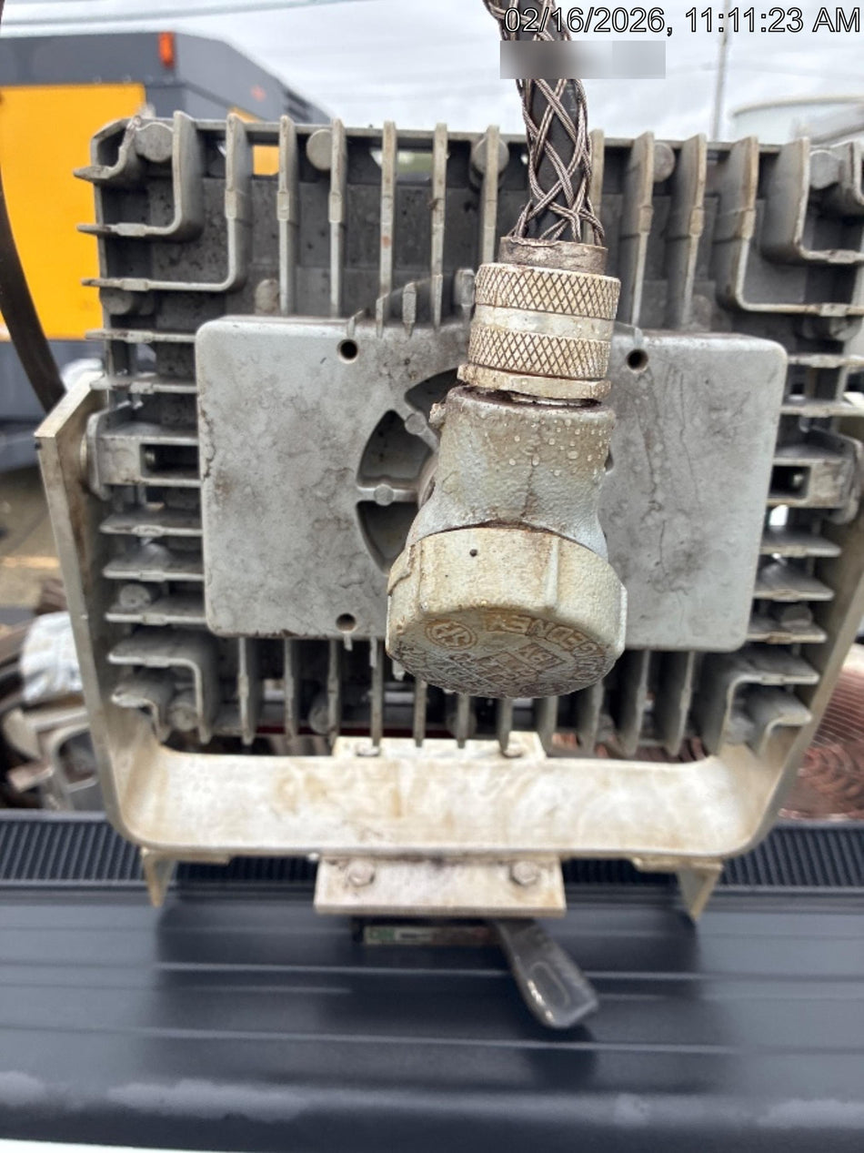 2024 WORKSITE LIGHTING RREXM-60W-M-M