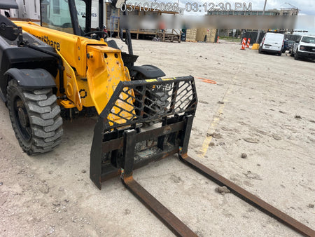 2023 JCB 505-20TC