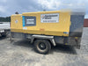 2020 ATLAS COPCO XAS 900