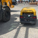 2023 ATLAS COPCO XAS 110
