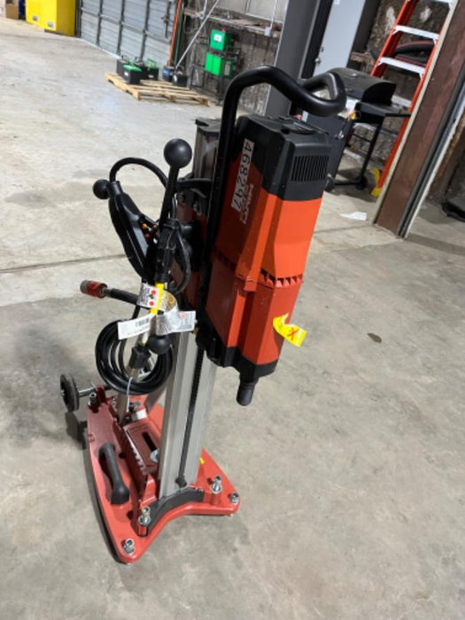 2024 HILTI DD 250
