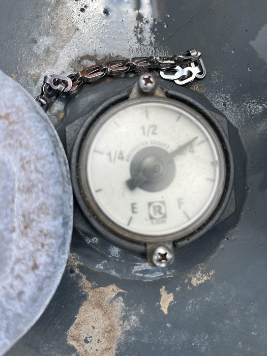 2022 MYERS-SETH RL-300