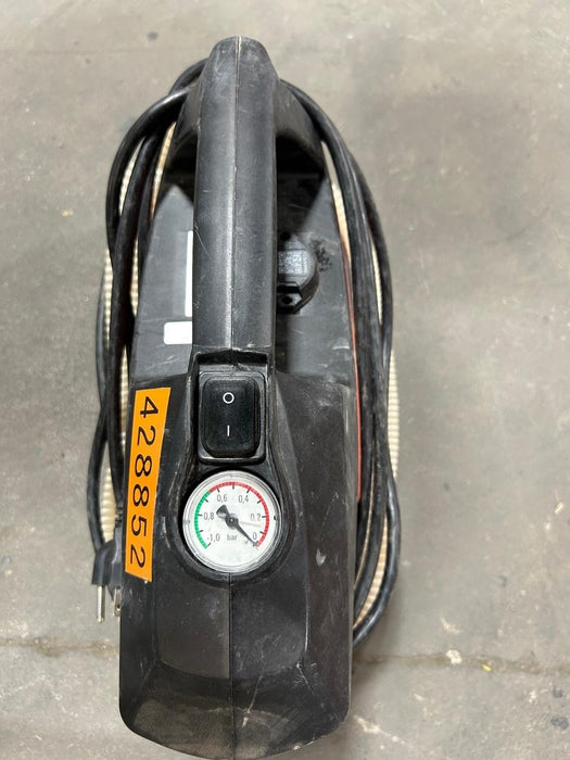 2025 MULTIQUIP GAW180HEA