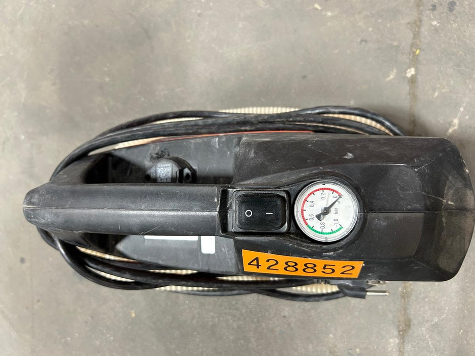 2025 MULTIQUIP GAW180HEA