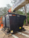2020 STAR INDUSTRIES M-1820 - Self-Dump Hopper