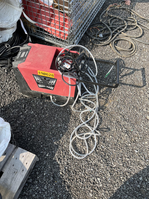 2021 PHOENIX DryMAX BLE