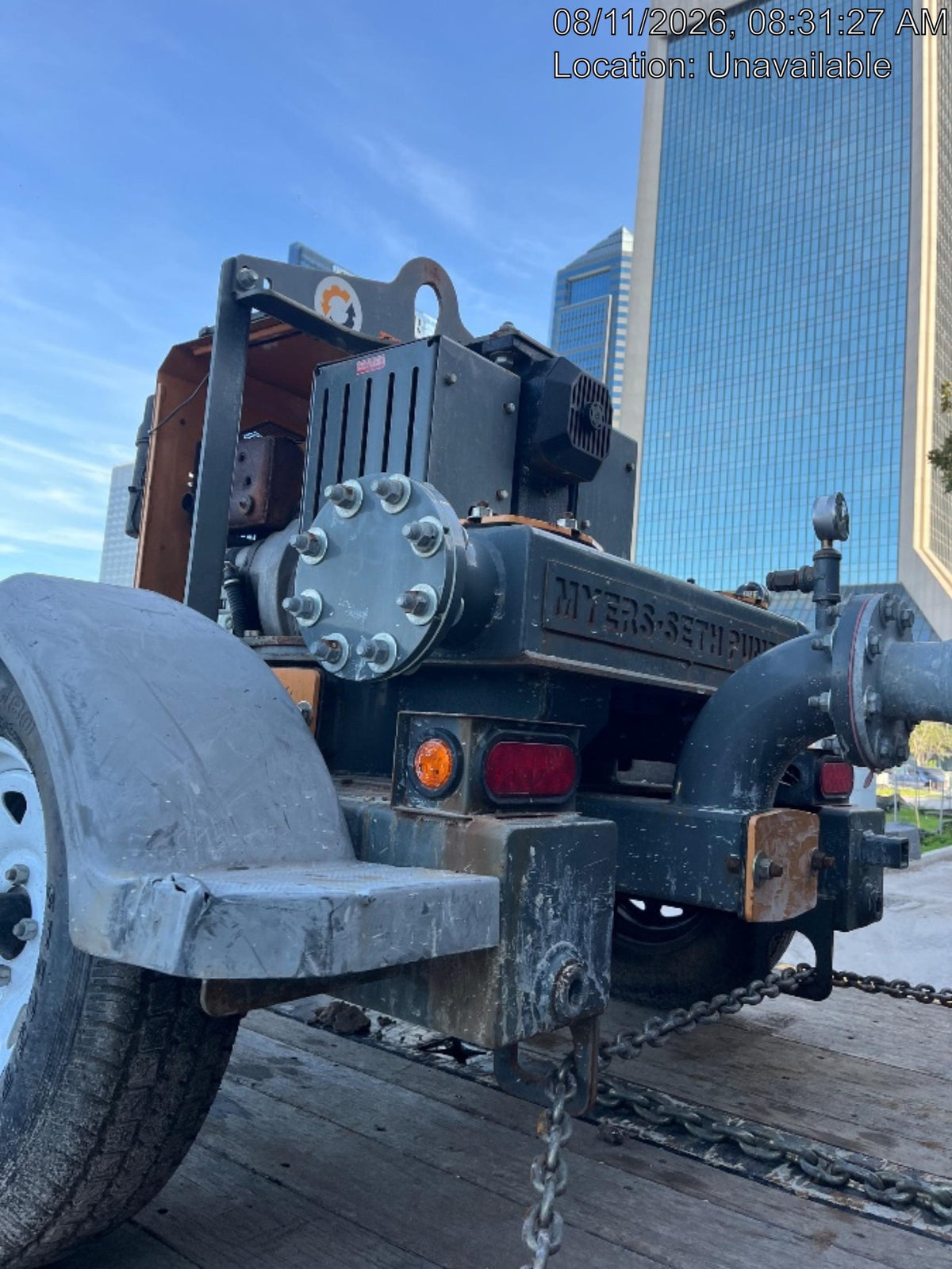 2020 MYERS-SETH A-DD4S/HA/T