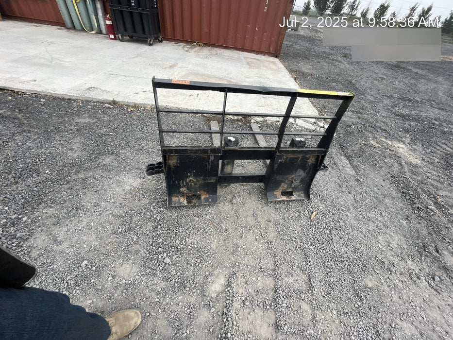 2023 ARROW MATERIAL HANDLING F5100CB