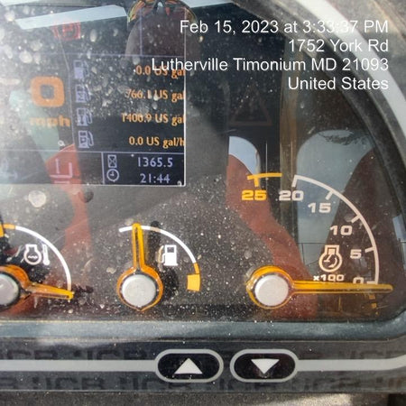 2021 JCB 510-56