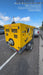2022 ATLAS COPCO PAC F88 PD-S