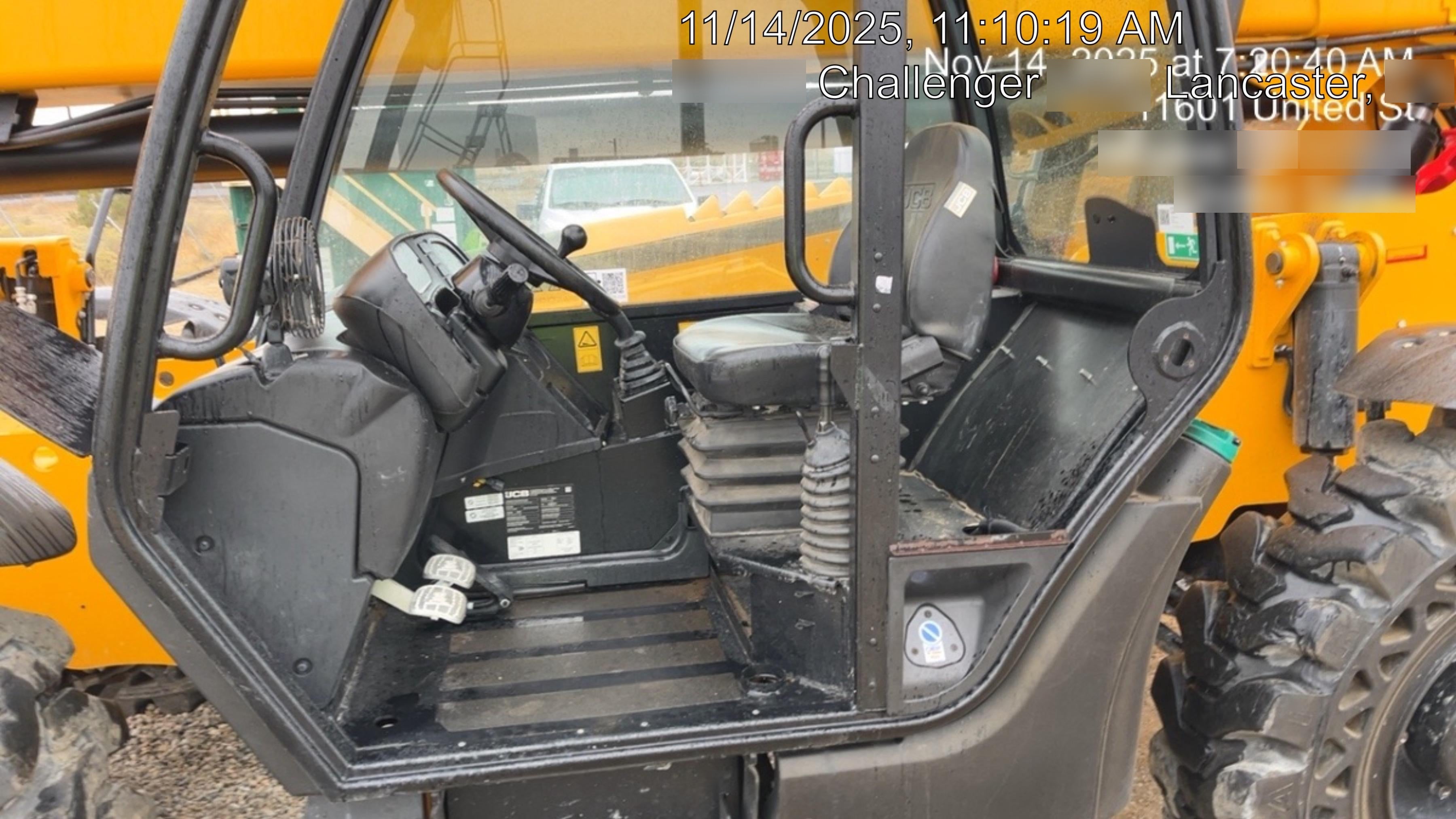 2024 SIMPSON SWT-52517