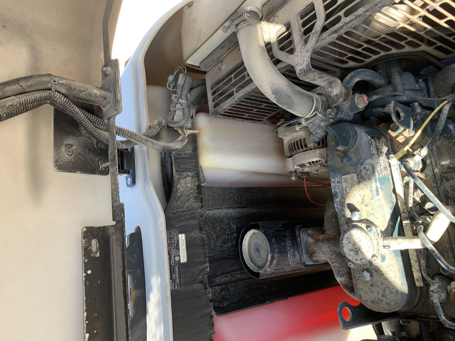 2019 Wacker Neuson LTV6K-LED LED Light Towers