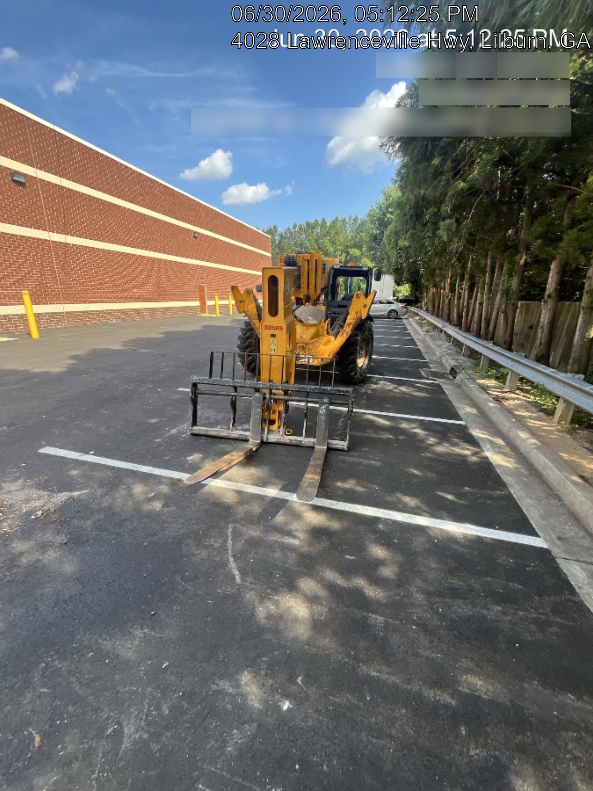 2023 JCB 510-56