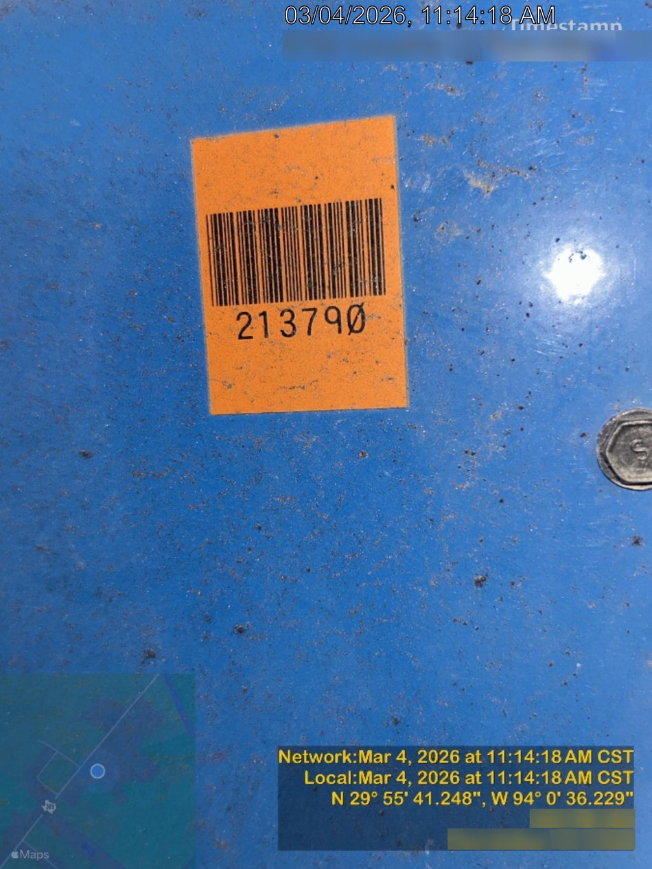 2021 MILLER ELECTRIC XMT 350