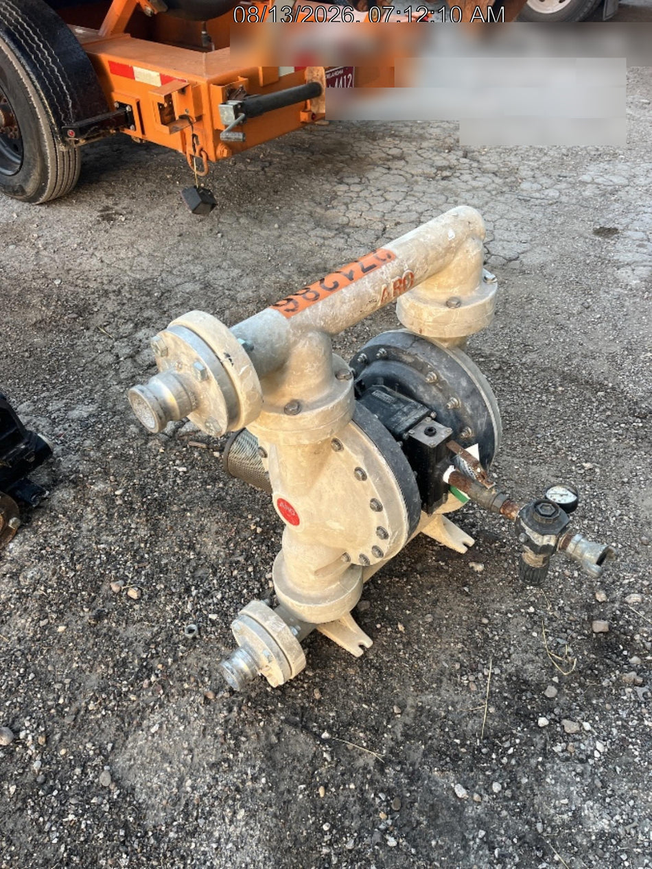2022 INGERSOLL RAND PD20P-FPS-PTT