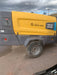 2022 ATLAS COPCO XAS440