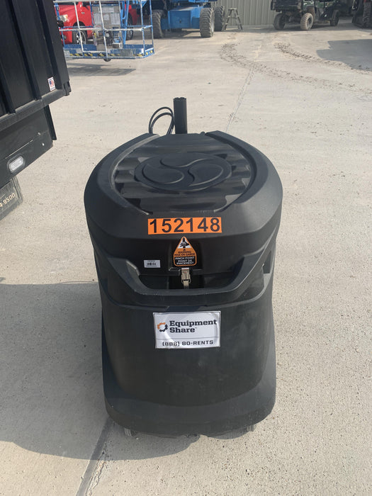 2021 POWER BREEZER PB10-A-06-B