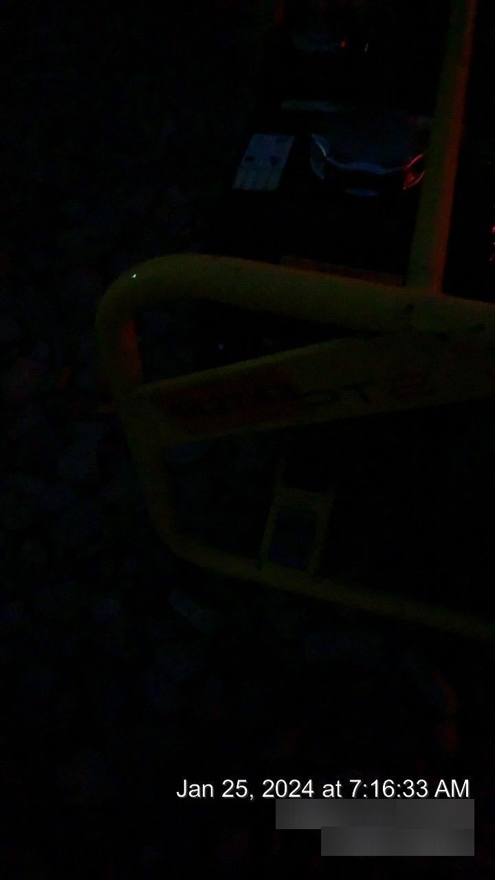 2021 WACKER NEUSON PT2A