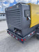 2023 ATLAS COPCO XAS 850