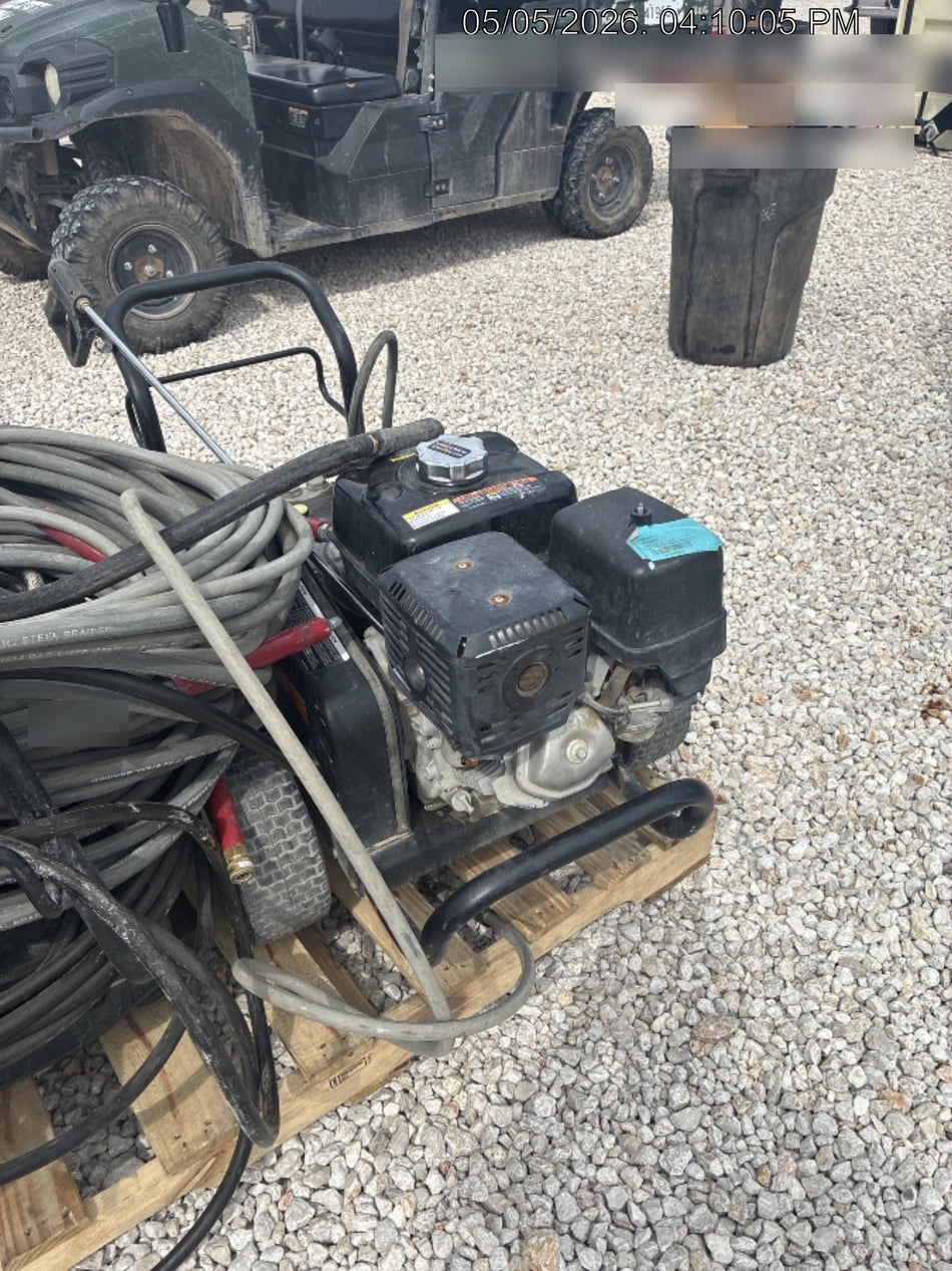2024 MI-T-M CW-3504-5MGH