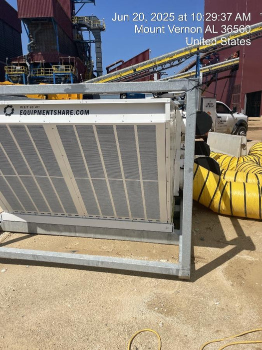 2023 CAPS PPKH-25TD-0NN72KE-5E5-P2-G2CEUP