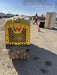 2024 WACKER NEUSON RTLx-SC3