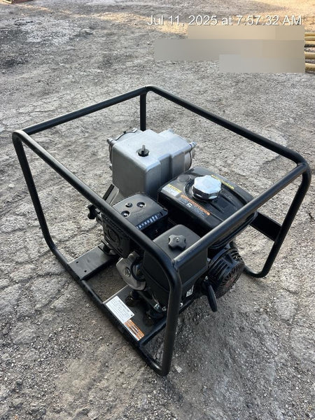 2025 MI-T-M WTP-T03-0MGH
