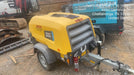2023 ATLAS COPCO XAS 110