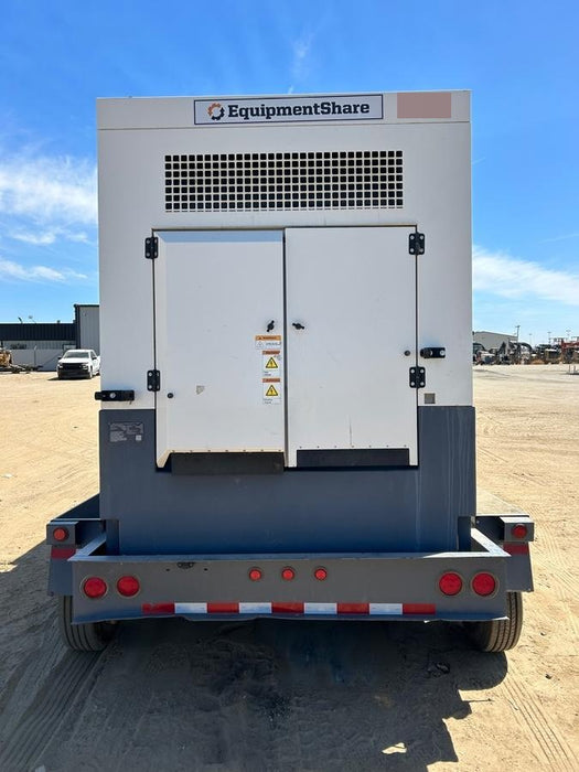 2020 ATLAS COPCO QAS625