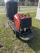 2025 TORO MBTX 2500-TS