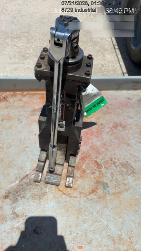 2022 GEARENCG MFG PHD0535 - GEARWRENCH