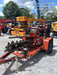 2023 DITCH WITCH C24XA