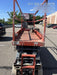 2015 Skyjack SJIII-3226 SkyJack 3226 26' Scissor Lift
