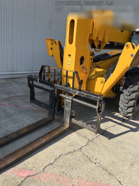 2024 JCB 510-56
