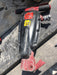 2021 CHICAGO PNEUMATIC CP 1210 S